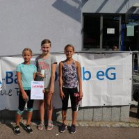 IMG_9339 (1024x683)